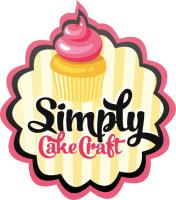 Simply Cake Craft  image 1